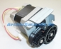 Pick Motor Assy für Fujitsu fi-6130, fi-6140, fi-6230, fi-6240 (Z)