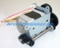 Pick Motor Assy für Fujitsu fi-6130, fi-6140, fi-6230, fi-6240 (Z)