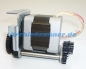 Pick Motor Assy für Fujitsu fi-6130, fi-6140, fi-6230, fi-6240 (Z)