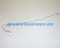 Lampe für Fujitsu fi-6130, fi-6140, fi-6230, fi-6240 (Z)