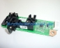 US Sensor FX für Fujitsu fi-6130, fi-6140, fi-6230, fi-6240 (Z)