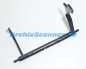 Papiersensor für Fujitsu fi-6130, fi-6140, fi-6230, fi-6240 (Z)