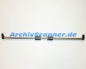 RV Roller 2 für Fujitsu fi-6400, fi-6800