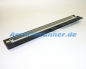LED Glass FX für Fujitsu fi-6400, fi-6800