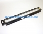 LED Glass RV für Fujitsu fi-6400, fi-6800