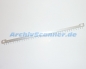 Exit Brush für Fujitsu fi-6400, fi-6800