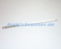 Exit Brush für Fujitsu fi-6400, fi-6800