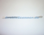 Exit Brush für Fujitsu fi-6400, fi-6800