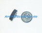 Pick Roller für Fujitsu fi-6400, fi-6800
