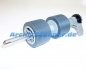 Separation Roller für Fujitsu fi-6400, fi-6800