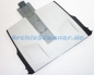 Papierablage für Fujitsu fi-6670(A) und fi-6770(A)