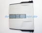 Papierablage für Fujitsu fi-6670(A) und fi-6770(A)