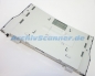 Papierzuführung für Fujitsu fi-6670(A) und fi-6770(A)