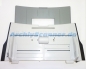 Papierzuführung für Fujitsu fi-6670(A) und fi-6770(A)