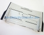 Papierzuführung für Fujitsu fi-6670(A) und fi-6770(A)