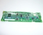 Panel PCA A für Fujitsu fi-6670 und fi-6670A