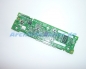 Panel PCA A für Fujitsu fi-6670 und fi-6670A