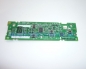 Panel PCA A für Fujitsu fi-6670 und fi-6670A