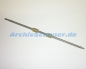 Exit Roller für Fujitsu fi-6670, fi-6670A, fi-6770, fi-6770A