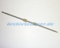 Exit Roller für Fujitsu fi-6670, fi-6670A, fi-6770, fi-6770A