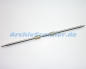 Feed Roller für Fujitsu fi-6670, fi-6670A, fi-6770, fi-6770A