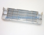 IMP Cover für Fujitsu fi-6670