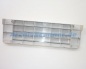 IMP Cover für Fujitsu fi-6670