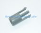 ADF Button für Fujitsu fi-6670, fi-6770 (A), fi-5650C, fi-5750C