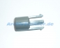 ADF Button für Fujitsu fi-6670, fi-6770 (A), fi-5650C, fi-5750C