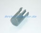 ADF Button für Fujitsu fi-6670, fi-6770 (A), fi-5650C, fi-5750C