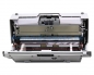 Exit Roller für Fujitsu fi-6670, fi-6670A, fi-6770, fi-6770A