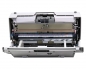 Feed Roller für Fujitsu fi-6670, fi-6670A, fi-6770, fi-6770A