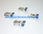 scansnap-S1500m