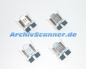 scansnap-N1800