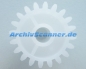 Pick Gear für Fujitsu fi-5110EOX,  fi-5110EOX2, fi-5110EOXM und ScanSnap S1500