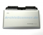 Papiereinzug für Fujitsu ScanSnap S1500