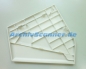 Side Cover R für Fujitsu ScanSnap S1500