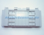 Papierzuführung für Fujitsu fi-6110C