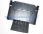 Papierausuwrf für Fujitsu ScanSnap N1800