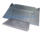 Papierausuwrf für Fujitsu ScanSnap N1800