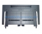 Papierausuwrf für Fujitsu ScanSnap N1800