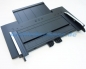 Papierausuwrf für Fujitsu ScanSnap N1800