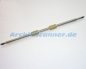 Transportroller - Feed Roller für Fujitsu fi-61xx und fi-62xx (Z)