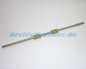 Auswurfroller für Fujitsu fi-6130(Z) fi-6140(Z) fi-6230(Z) fi-6240(Z)