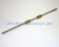 Auswurfroller für Fujitsu fi-6130(Z) fi-6140(Z) fi-6230(Z) fi-6240(Z)