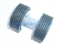 Bremsroller für Fujitsu fi-7140, fi-7160, fi-7180, fi-7240, fi-7260, fi-7280, fi-7300NX
