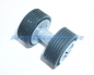 Bremsroller für Fujitsu fi-7140, fi-7160, fi-7180, fi-7240, fi-7260, fi-7280, fi-7300NX