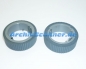 Einzugsroller für Fujitsu fi-7140, fi-7240, fi-7160, fi-7180, fi-7260, fi-7280, fi-7300NX