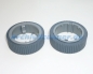 Einzugsroller für Fujitsu fi-7140, fi-7240, fi-7160, fi-7180, fi-7260, fi-7280, fi-7300NX