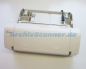 Post Imprinter für Fujitsu fi-7140, fi-7160, fi-7180